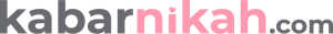 logo kabarnikah.com